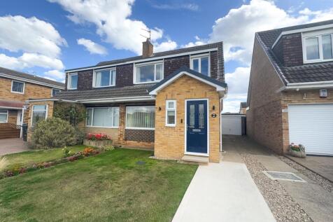 Riftswood Marske-16