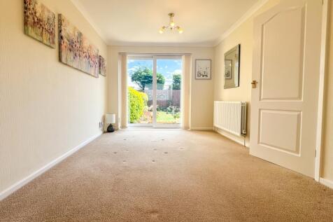 Riftswood Marske-1