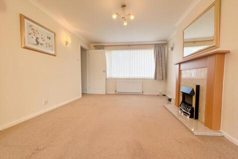 Riftswood Marske