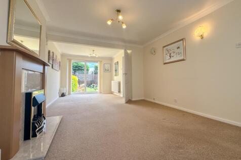 Riftswood Marske-2