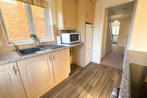 Riftswood Marske-3