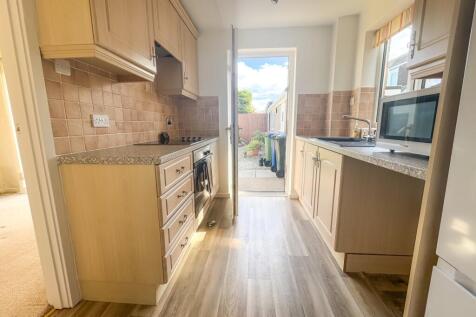 Riftswood Marske-14