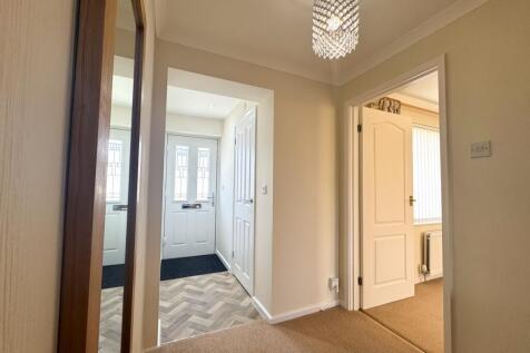 Riftswood Marske-4