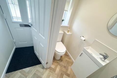 Riftswood Marske-5