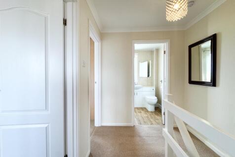Riftswood Marske-13