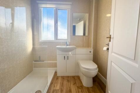Riftswood Marske-6