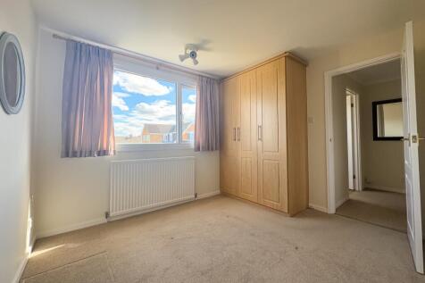 Riftswood Marske-8
