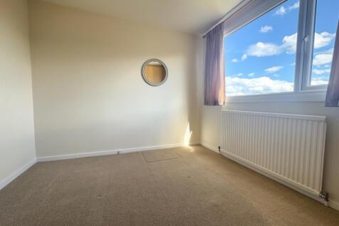 Riftswood Marske-9