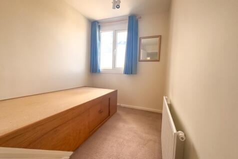 Riftswood Marske-12