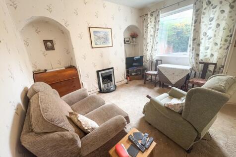 Family-Dining Room