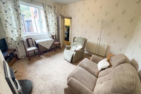 Family-Dining Room