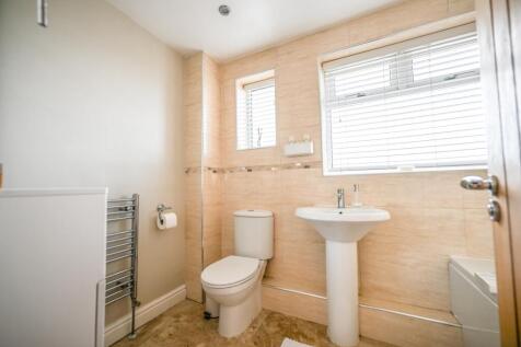 St Georges New Marske-10