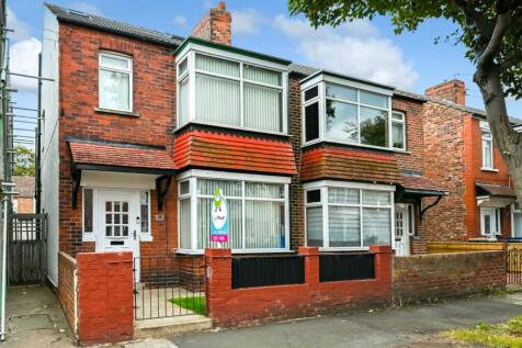 33-Gosforth-Redcar-19