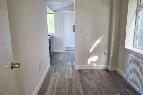 Grange Road Hartlepool-3
