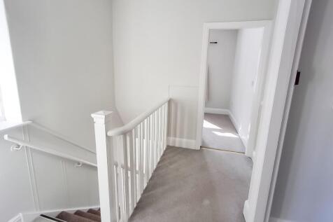 Grange Road Hartlepool-6