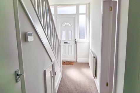 Grange Road Hartlepool-4