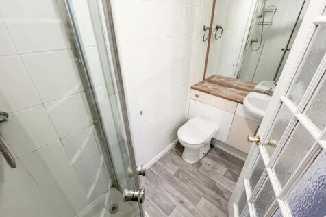 Ensuite Bd 2