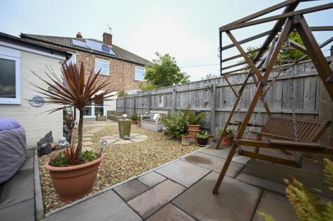 North View Redcar 16