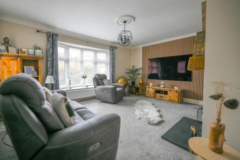 North View Redcar-7 c