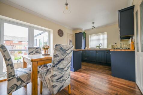 North View Redcar-12