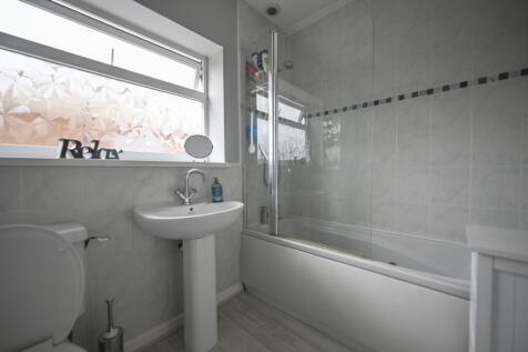 North View Redcar 13