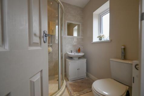 North View Redcar 14