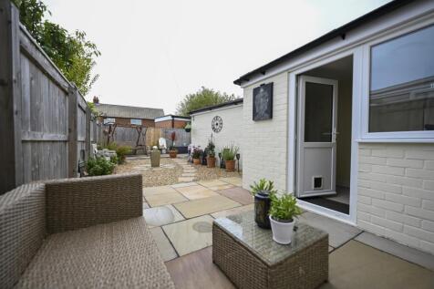 North View Redcar 15