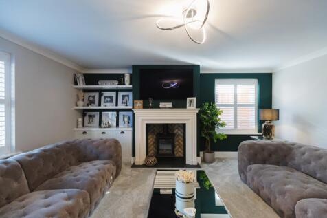 Woodchester EweMove 2