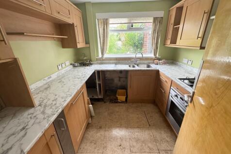 Catcot Hartlepool-12