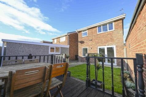 43 Fernwood Redcar-8