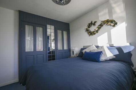 43 Fernwood Redcar-14