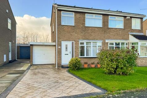 Sunstar Marton Ewemove-20