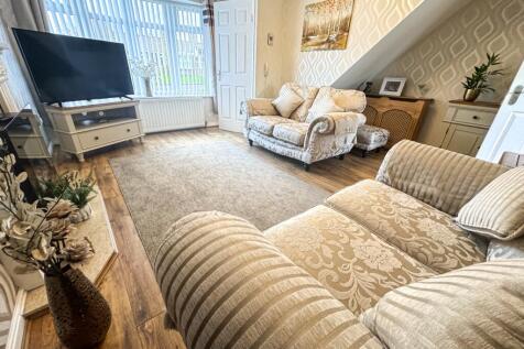 Sunstar Marton Ewemove-13