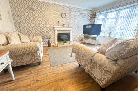 Sunstar Marton Ewemove-15