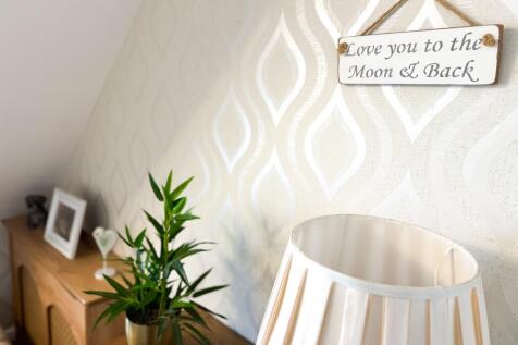 Sunstar Marton Ewemove-14