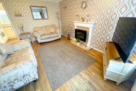 Sunstar Marton Ewemove-17