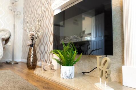 Sunstar Marton Ewemove-12