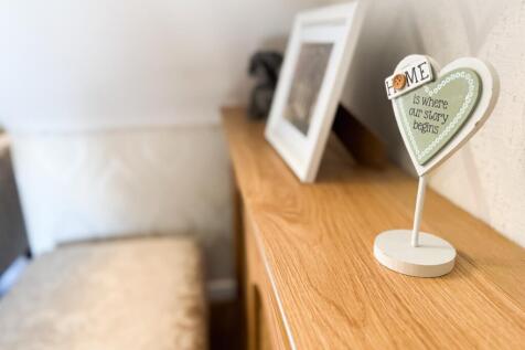 Sunstar Marton Ewemove-18