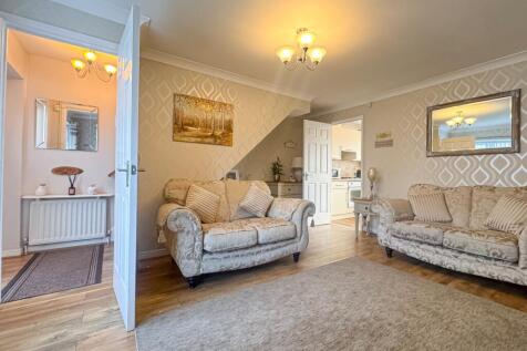 Sunstar Marton Ewemove-16