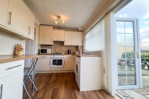 Sunstar Marton Ewemove-10