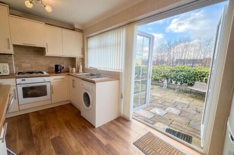 Sunstar Marton Ewemove-11