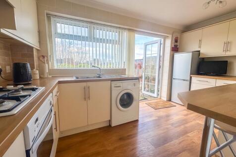 Sunstar Marton Ewemove-9