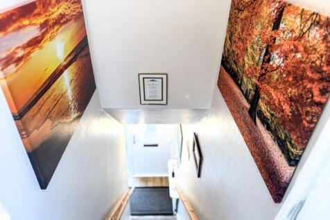 Sunstar Marton Ewemove-8