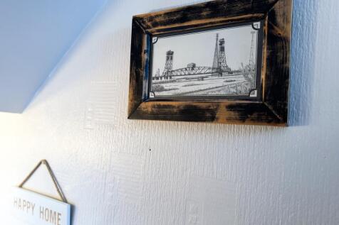 Sunstar Marton Ewemove-19