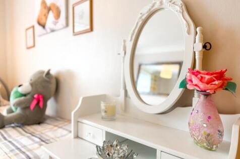 Sunstar Marton Ewemove-1