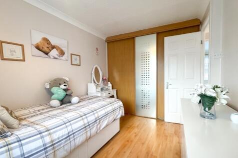 Sunstar Marton Ewemove-2