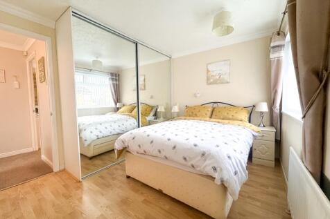 Sunstar Marton Ewemove-3