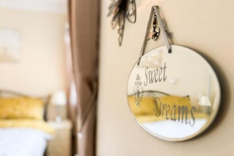 Sunstar Marton Ewemove-4