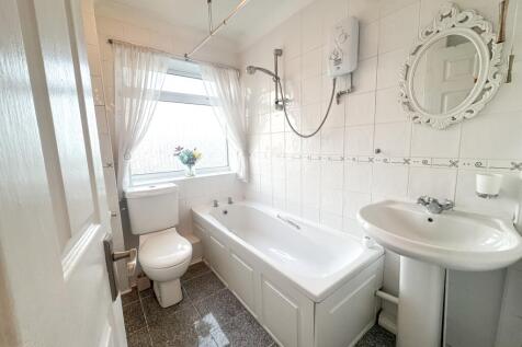 Sunstar Marton Ewemove-6