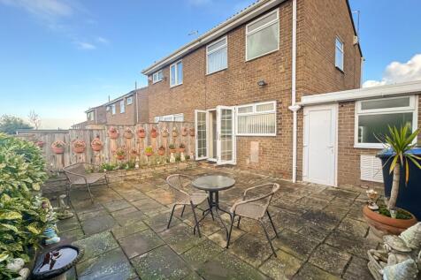 Sunstar Marton Ewemove-21